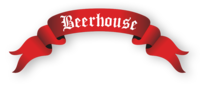 Beerhouse, ресторан