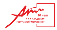 Академия творческой молодежи Республики Татарстан, общественная организация