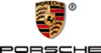 Porsche, автоцентр