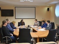 Аппарат Уполномоченного по правам человека в Республике Татарстан