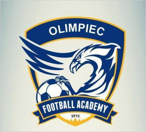 Академия Футбола Олимпиец, OlimpiecFootball Academy