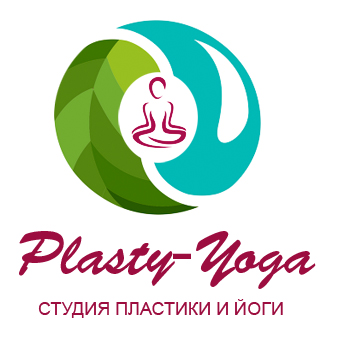 Plasty-Yoga
