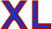 XL, дисконт центр
