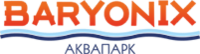 BaryOnix, аквапарк