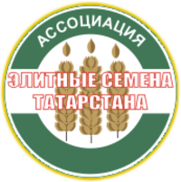 Элитные семена Татарстана, ассоциация по производству семян зерновых культур
