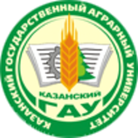 КГАУ, Казанский государственный аграрный университет