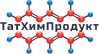ТатХимПродукт, научно-производственное объединение