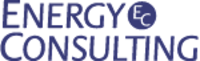 Energy Consulting/Audit, консалтинговая компания
