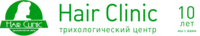 Hair Clinic, клиника здоровья волос
