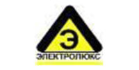 Электролюкс-Казань, производственная компания