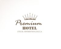 Premium Hotel, отель