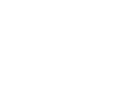 Mebel Style, интерьерный салон