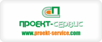 ПРОЕКТ-Сервис, фирма по продаже учебно-наглядных пособий и оборудования