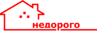 Дом недорого.ru, строительная фирма