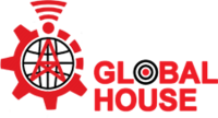 Глобал Хаус