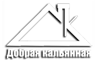 Казань, девелоперская компания