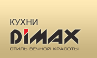 Dimax, производственно-торговая фирма