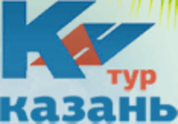 КН Тур Казань, туристическое агентство