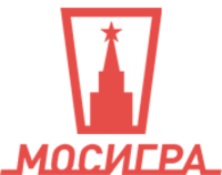 Мосигра, ИП Воронцов С.Н., торговая фирма