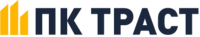 ТРАСТ, производственно-торговая компания