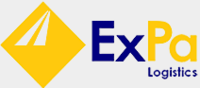 ExPa Logistics, транспортная компания