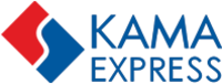 Кама-Экспресс, транспортная компания