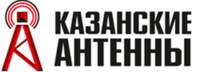 Казанские антенны, торгово-монтажная компания