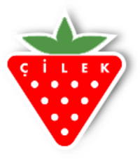 Cilek, салон детской мебели