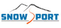 Snow Sport, компания по прокату горнолыжного оборудования