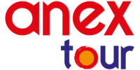 Anex Tour, туроператор