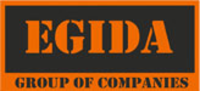 Эгида+, завод по производству поролона