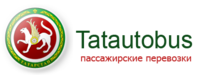 Tatautobus, транспортная компания