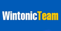 Wintonic Team, компания по тонированию и бронированию стекол