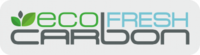 Ecofresh Carbon, торговая компания