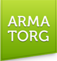 АРМА ТОРГ, торгово-производственная компания