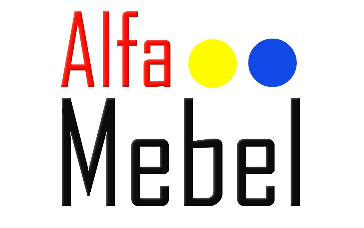Alfa Mebel, Мебельная компания