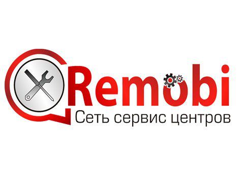 Remobi, Сервисный центр