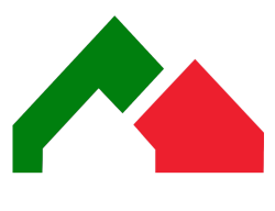 Karkas-expert, Строительство каркасных домов