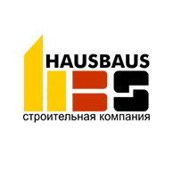 Hausbaus.ru