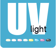 UVlight